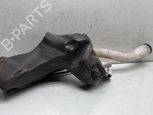Used Windscreen washer tank Windscreen washer tank CITROËN C4 I (LC_) 1.6 HDi (90 hp) 28475750 28475750