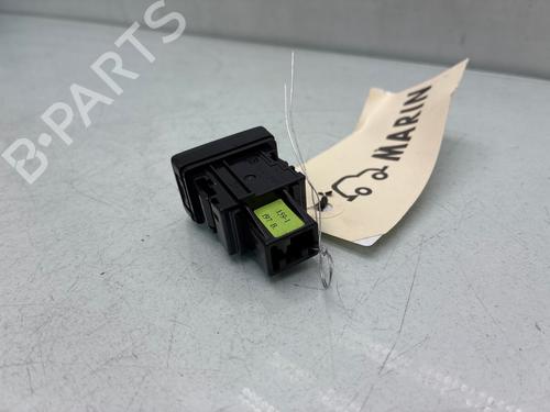Headlight switch TOYOTA PRIUS (_W3_) 1.8 Hybrid (ZVW30) | BP38202438I24 - Image 3