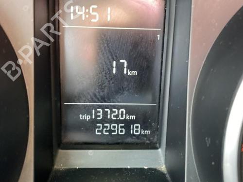 Left front driveshaft VW GOLF VI (5K1) 1.4 TSI | BP30593152M38 - Image 14