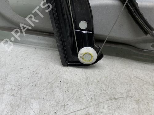 Front right window mechanism MERCEDES-BENZ B-CLASS Sports Tourer (W245) B 180 CDI (245.207) | BP25716529C23 
