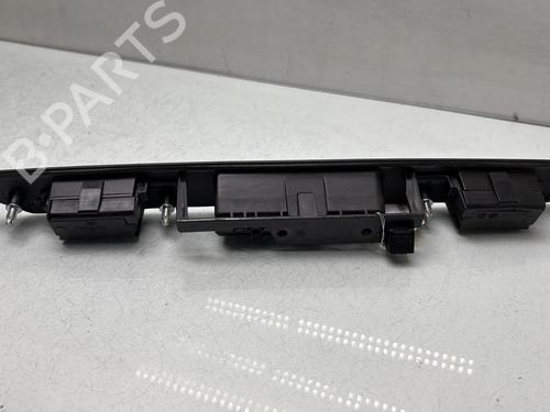 Switch AUDI A4 B7 Avant (8ED) 2.0 TDI | BP32314652I30