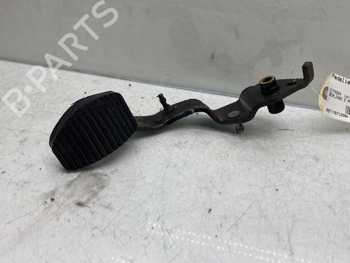 Andere CITROËN BERLINGO MULTISPACE (B9) 1.6 HDi 110 | BP19962667O1 