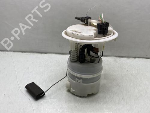 Fuel pump CITROËN C4 II (NC_) 1.6 VTi 120 (NC5FS0, NC5FS9) | BP23765856M76 