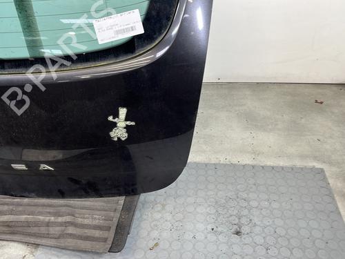 tailgate-seat-altea-5p1-2004-2005-2006-2007-2008-2009-2010-2011-2012-2013-2014-2015-32854187 main image