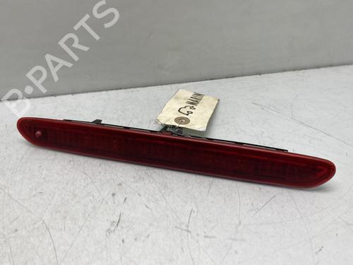 Used Third brake light FIAT PUNTO EVO (199_) 1.3 D Multijet (199AXC1A, 199BXC1A, 199AXT1A, 199BXT1A) (75 hp) 26212439