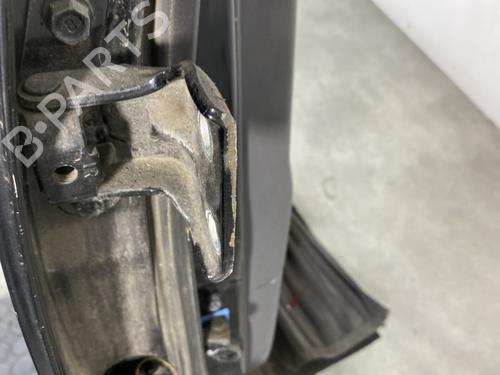 Right rear door KIA RIO II (JB) 1.5 CRDi | BP24429195C5 