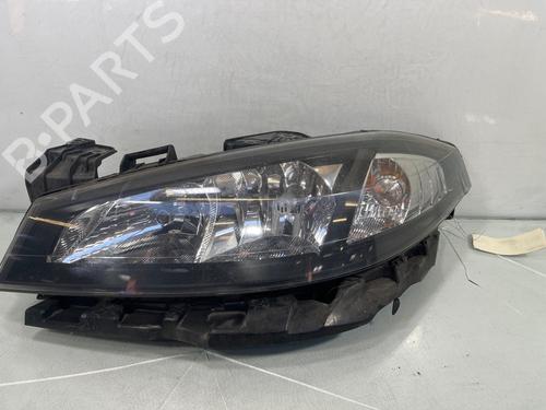 Left headlight RENAULT LAGUNA II (BG0/1_) 1.9 dCi (BG1A, BG1W, BG0G) | BP36792376C28 - Image 3