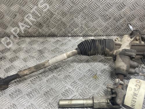 Steering rack PEUGEOT 607 (9D, 9U) 2.2 HDi | BP28353358M22 - Image 2