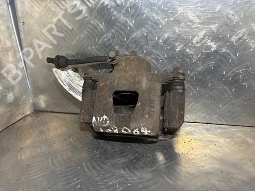 Used Right front brake caliper Right front brake caliper 21950079 21950079