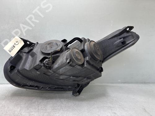 Used Right headlight Right headlight 38914990 38914990