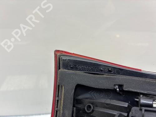 Left tailgate light CITROËN C5 III Break (RW_) 2.2 HDi (RW4HTH) | BP39707912C79 - Image 4