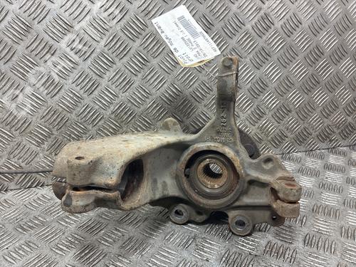 Used Right front steering knuckle Right front steering knuckle FORD C-MAX II (DXA/CB7, DXA/CEU) [2010-2019] 34477443 34477443