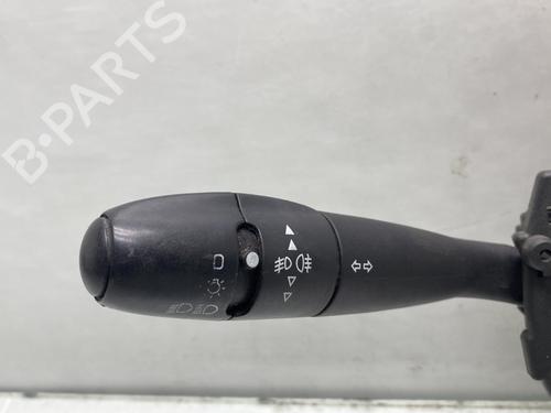 Steering column stalk CITROËN C5 III Break (RW_) 2.0 HDi | BP24152700I23 - Image 3