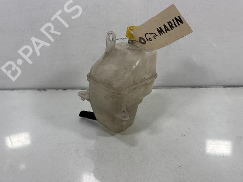 Expansion tank MINI MINI (R50, R53) Cooper | BP29707131C120