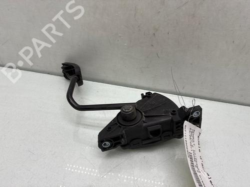 Pedal RENAULT TRAFIC II Bus (JL) 2.0 dCi 90 (JL00, JL01, JL0H, JL0M, JL0P, JL0S) | BP38493163I4 - Image 4