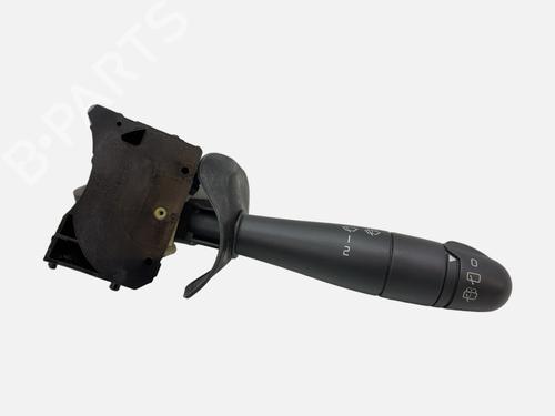 Steering column stalk DACIA SANDERO 1.4 MPI LPG | BP39393663I23 - Image 4