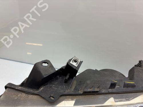 Left headlight PEUGEOT 307 Break (3E) 1.6 HDi | BP39091034C28 - Image 5