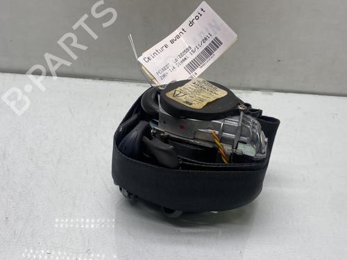 front-right-belt-tensioner-peugeot-206-2l_-2m_-2009-2010-2011-2012-2013-31358841 main image