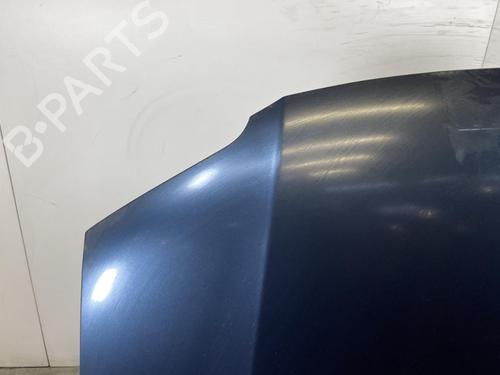 Hood VW PASSAT B5.5 (3B3) 1.9 TDI | BP20315983C1 