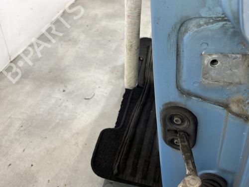 Left front door FIAT PANDA (169_) 1.3 D Multijet (169.AXC1A) | BP32062954C2 