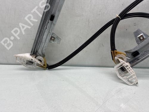 Used Front left window mechanism Front left window mechanism 37997769 37997769