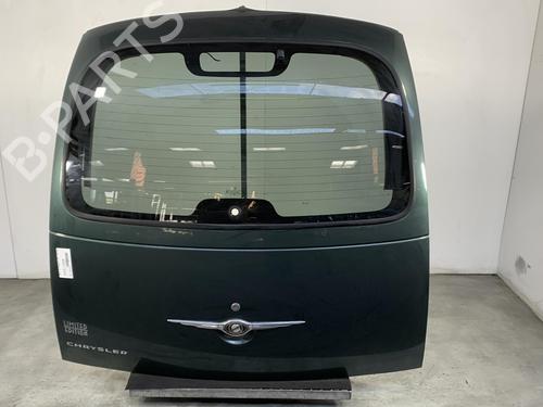 Tailgate CHRYSLER PT CRUISER (PT_) 2.0 | BP19955996C6 