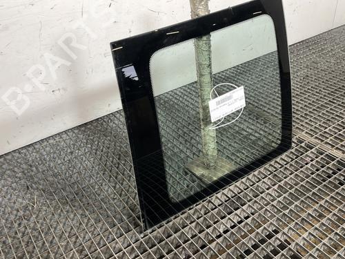 Rear right quarter glass SKODA YETI (5L) 1.2 TSI | BP29968423C92