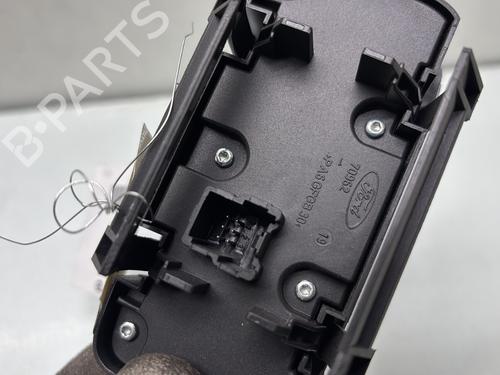 Headlight switch FORD MONDEO IV (BA7) 1.8 TDCi | BP30138736I24 