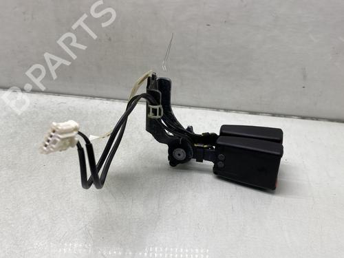 Seat buckle PEUGEOT 308 SW II (LC_, LJ_, LR_, LX_, L4_) 1.6 BlueHDi 120 | BP22330346I32 