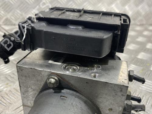 ABS pump LANCIA DELTA III (844_) 1.6 D Multijet (844.AXF11, 844.AXF1A) | BP20007605M43 