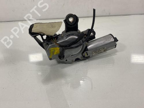 Rear wiper motor VW SHARAN (7M8, 7M9, 7M6) 1.9 TDI | BP20030030M102 
