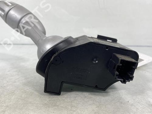 Steering column stalk MINI MINI (R56) | BP20021571I23 - Image 2