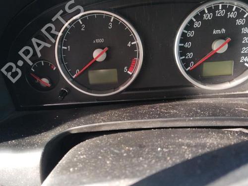 Left front window switch FORD MONDEO III (B5Y) | BP20024559I27 - Image 39