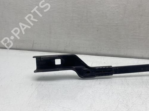 Front windshield wiper arm FORD FOCUS III Turnier 1.6 TDCi | BP29141728C143 