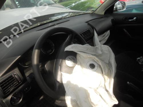Right mirror VW PASSAT B5.5 (3B3) 1.9 TDI | BP20034048C27 