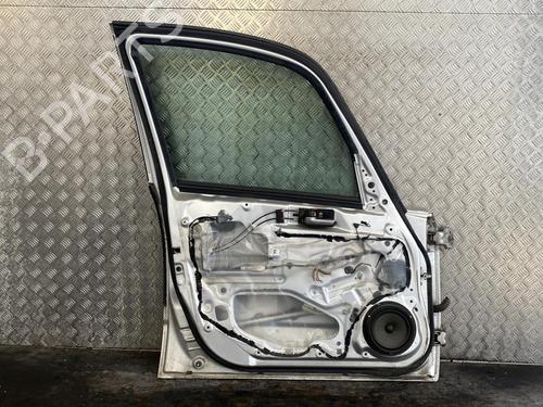 Left front door FIAT SEDICI (189_) 1.9 D Multijet 4x4 | BP19998907C2 