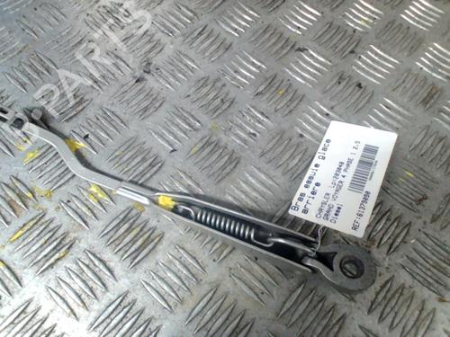 Used Rear windshield wiper arm CHRYSLER VOYAGER IV (RG, RS) 2.5 CRD (141 hp) 21956809