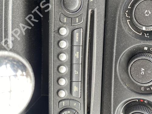 Electronic module CITROËN C3 Picasso (SH_) 1.6 HDI 90 | BP31612977M83 - Image 30