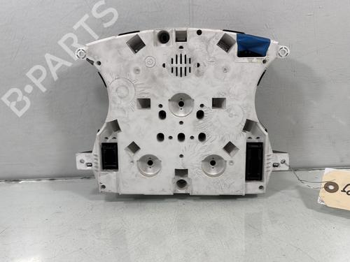 Instrument cluster MINI MINI (R50, R53) Cooper | BP29707124C47 