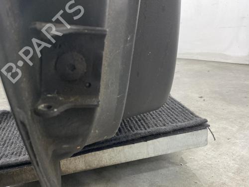 Right front door PEUGEOT 307 (3A/C) 2.0 HDi 90 | BP19964638C3 
