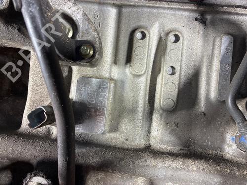 Motor Motor 37678662 37678662