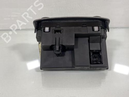 Climate control ALFA ROMEO 147 (937_) 1.6 16V T.SPARK ECO (937.AXA1A, 937.BXA1A) | BP20035647I5 