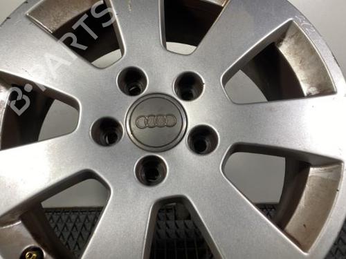 Felg AUDI A3 (8P1) 1.9 TDI | BP21961889C45 