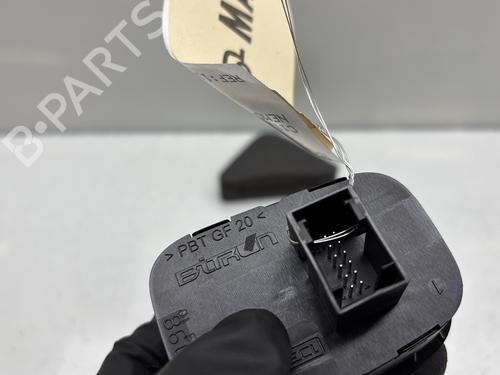 Warning switch CITROËN NEMO MPV 1.4 HDi | BP30297194I22