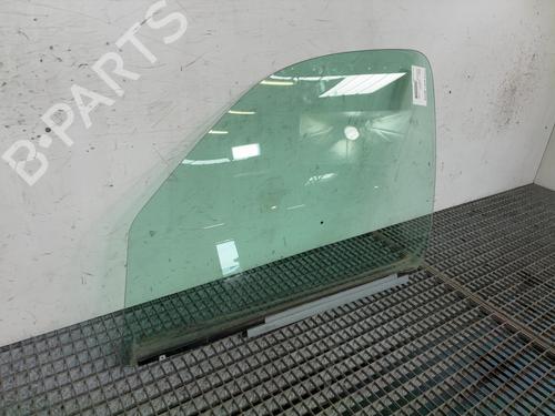 front-left-door-window-renault-kangoo-kc01_-1997-39553418 main image