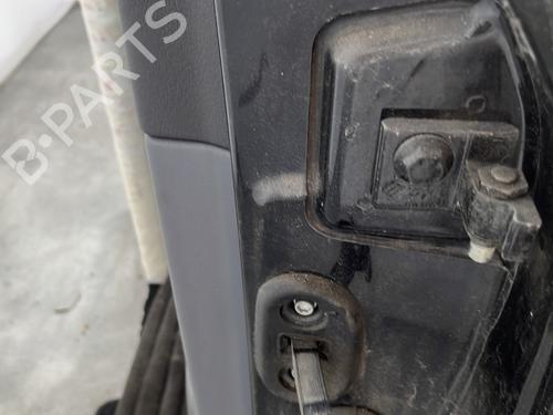 Left rear door FIAT CROMA (194_) 1.9 D Multijet (194AXC1B, 194AXC12) | BP28317964C4 