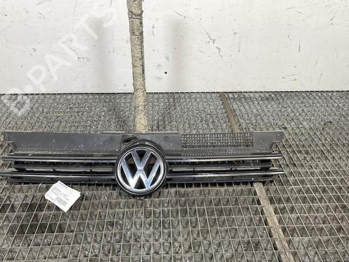 Grill VW GOLF IV (1J1) 1.9 TDI (90 hp) 30059768