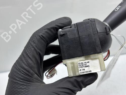 Switch RENAULT CLIO IV (BH_) 1.2 TCe 120 (BHM0) | BP28281947I30 