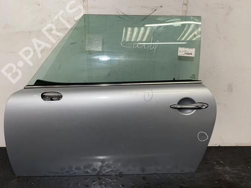 Left front door MINI MINI (R50, R53)  | BP20000204C2 