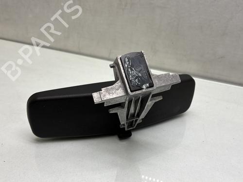 Used Rear mirror Rear mirror RENAULT CLIO V (B7_) 1.0 SCe 75 (B7M5) (72 hp) 32691744 32691744